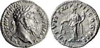 CoinArchives.com Search Results : ric vii