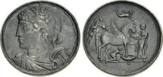 CoinArchives.com Search Results : Valentinianus AND III