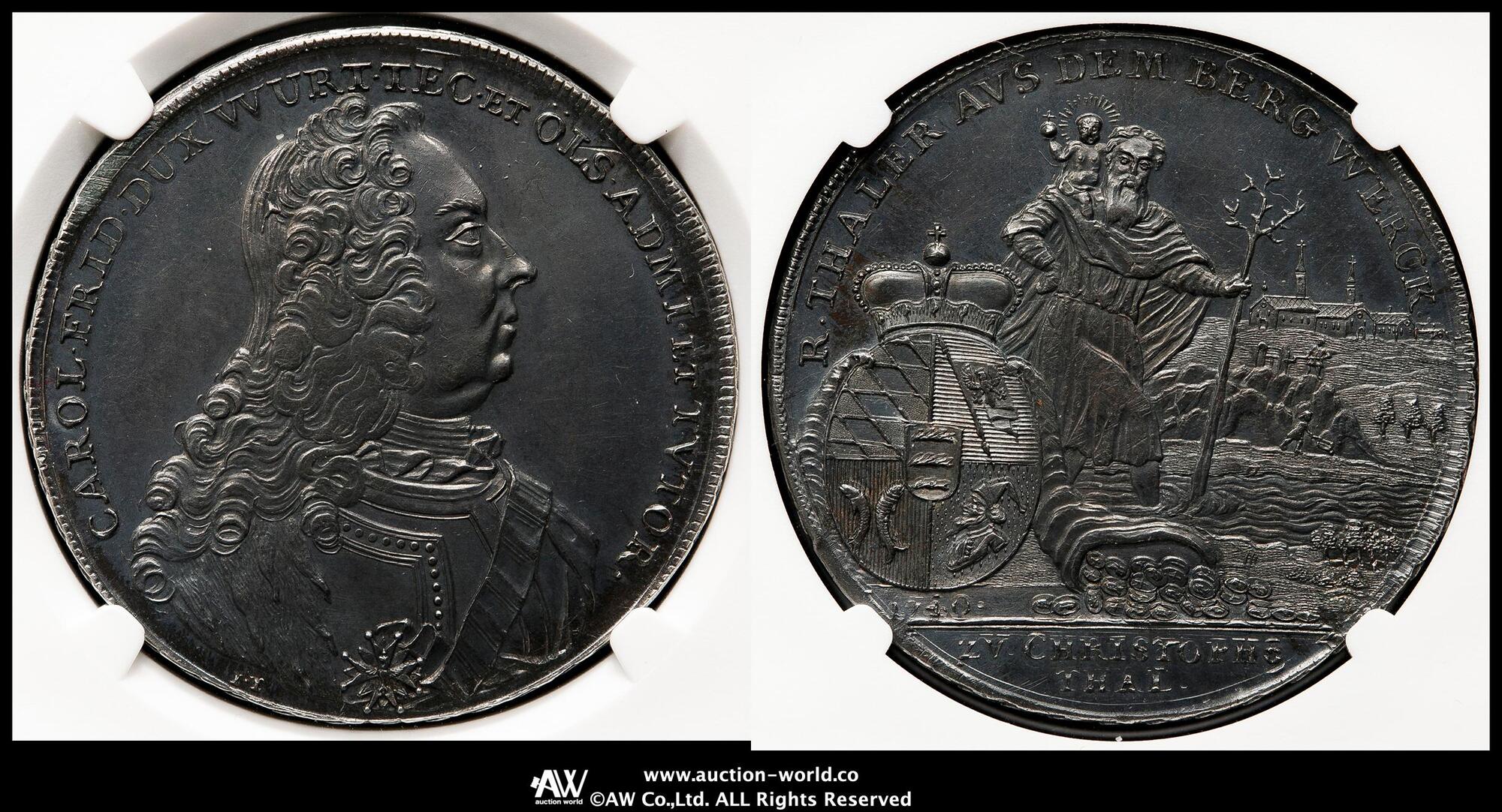 CoinArchives.com Search Results : 佐賀で人妻デリヘル(LINE: dr5888