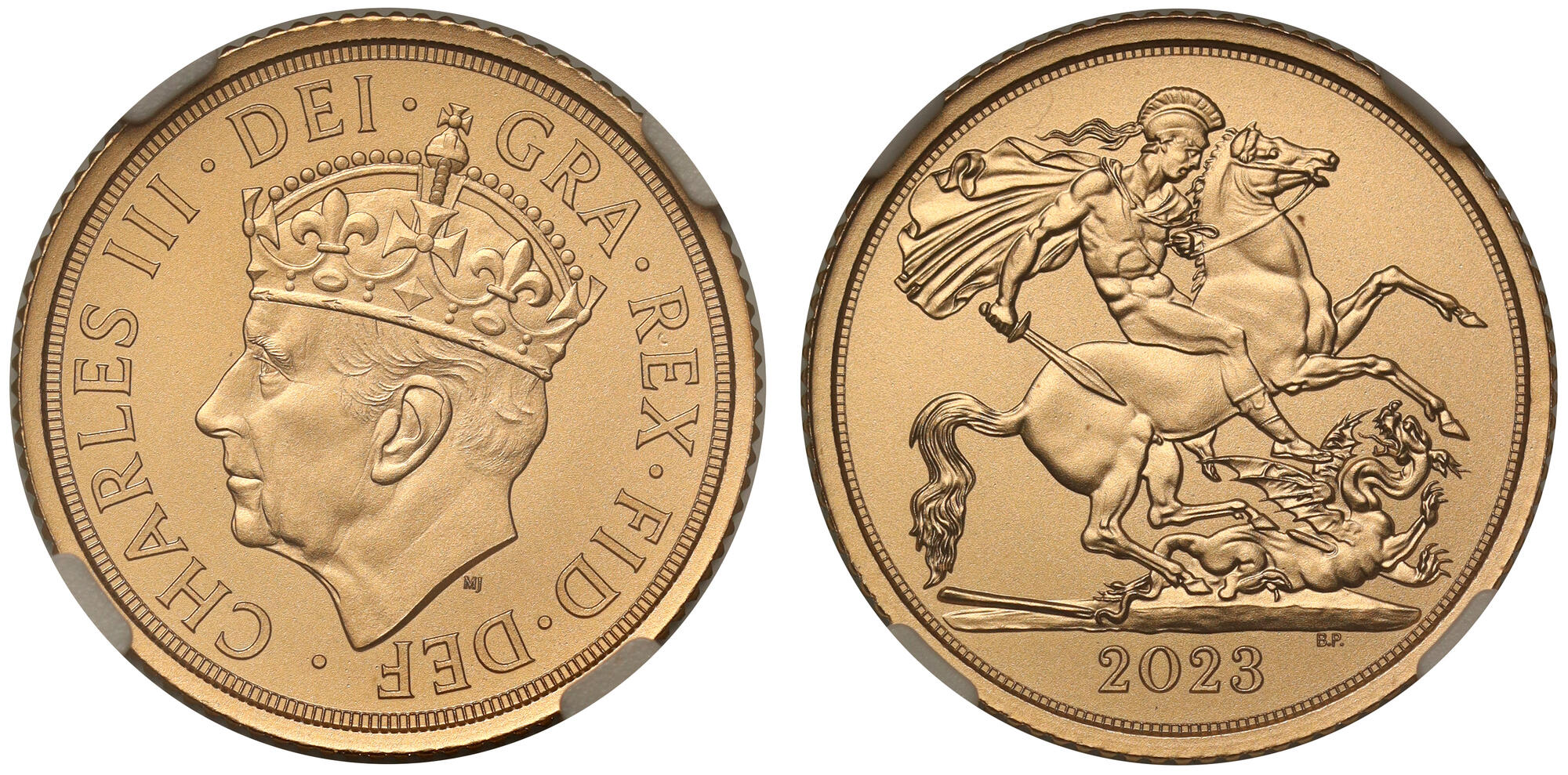 CoinArchives.com Search Results : maximum