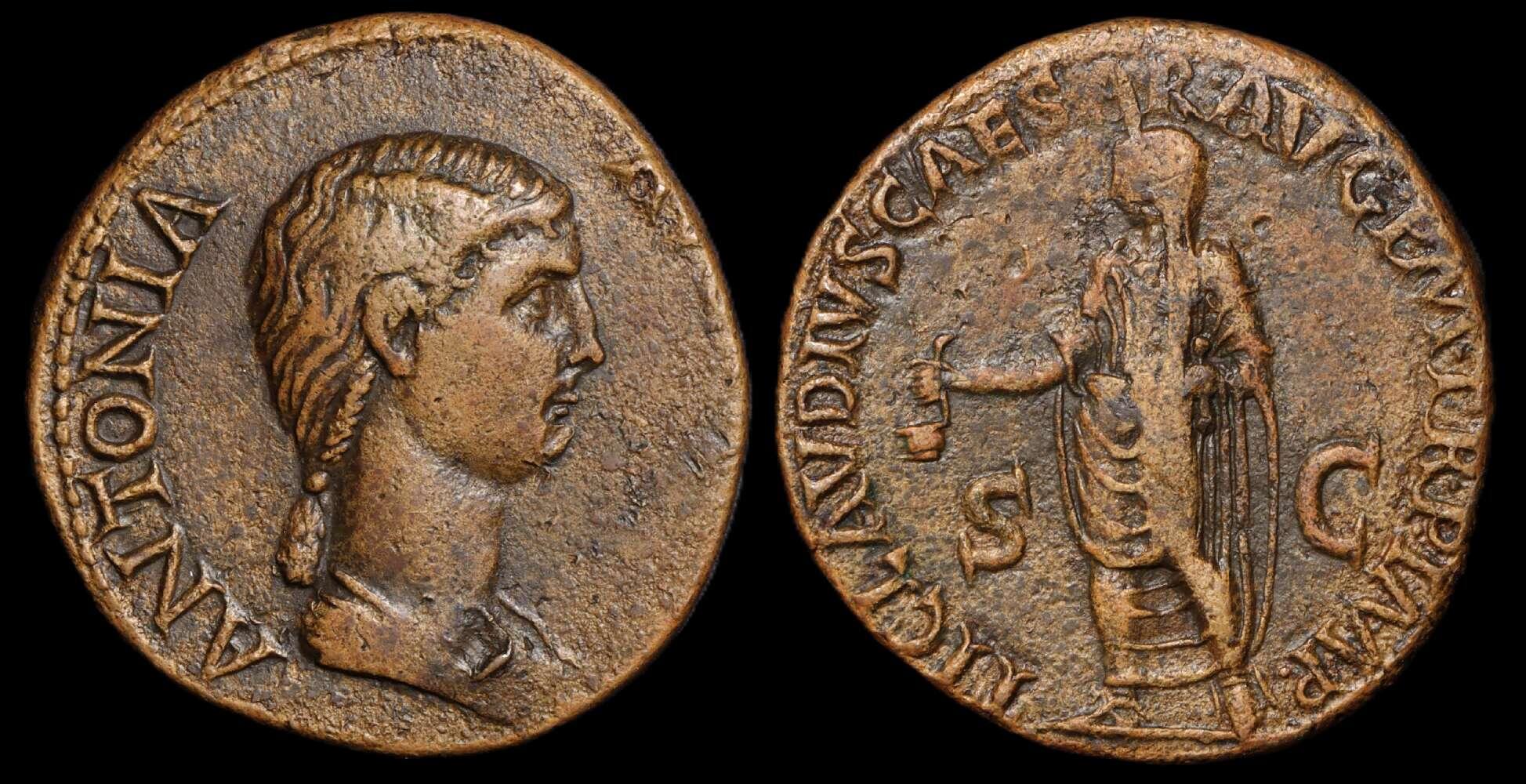 CoinArchives.com Search Results : everything