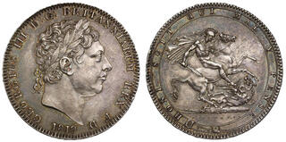 CoinArchives.com Search Results : wellington