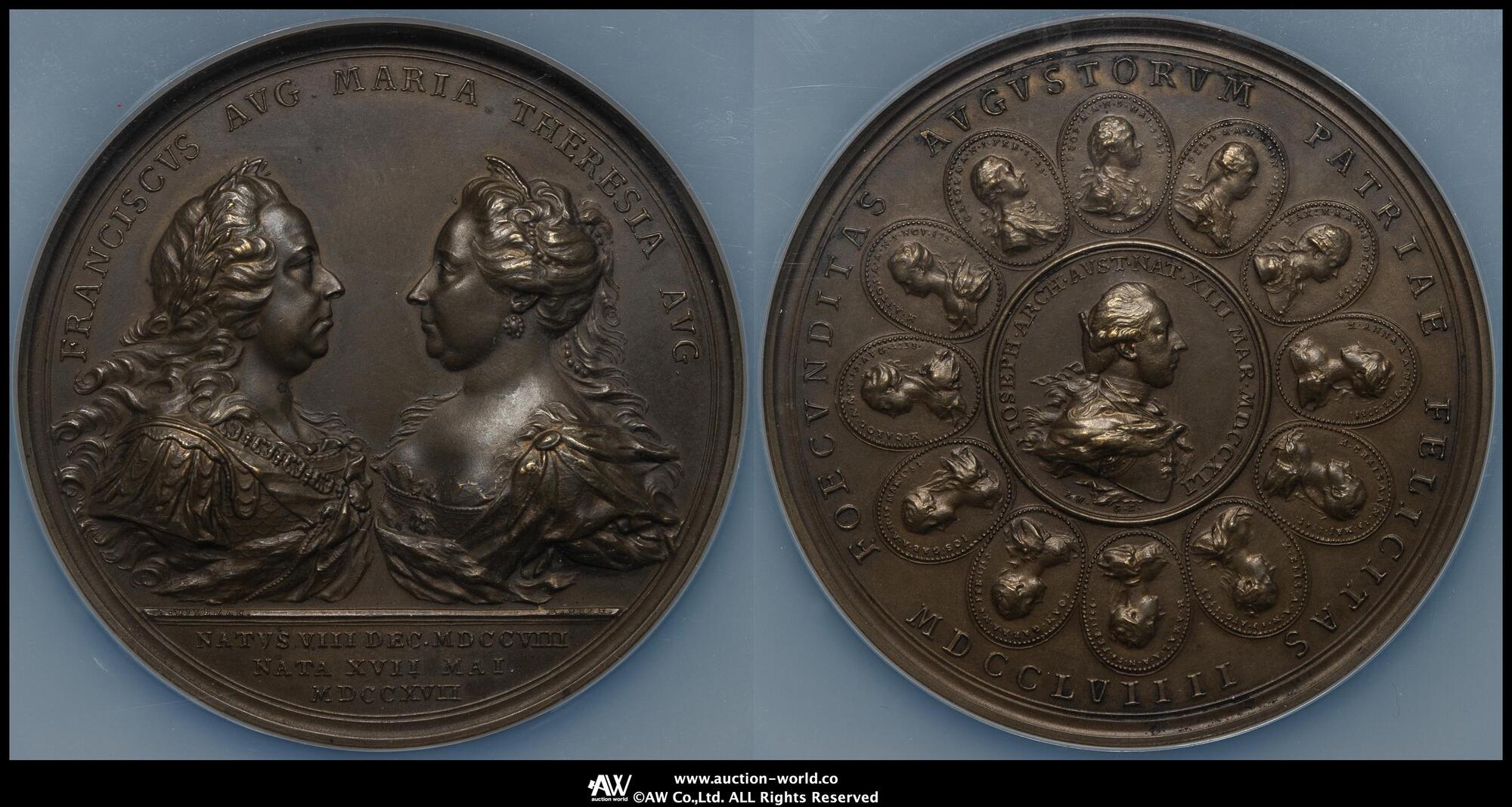 1911-D 【ドイツ銀貨】（1914年銘 16.7g） ホビー 1910年 10ドル金貨 インディアン