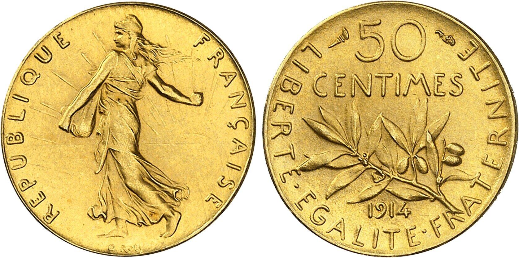 coinarchives-search-results-sunrise