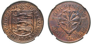 Shinzone - ［oblada］GUERNSEY BORDER There are a couple of things you can do to help transit