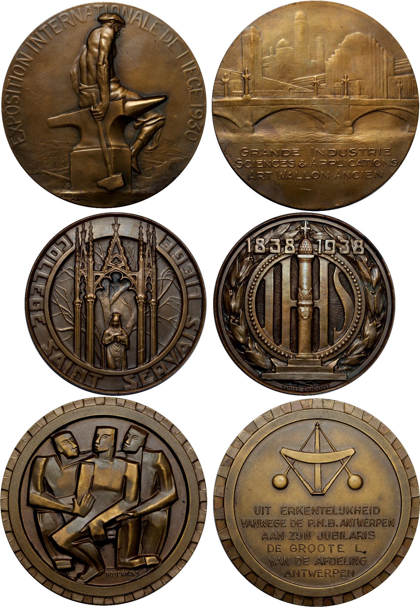 2002 コロネーション コーチ 50ペンス プルーフ銀貨 NGC PF69UC 試鋳貨 2024 英国 RNLI200周年 50ペンス 銀貨 プルーフ NGC PF