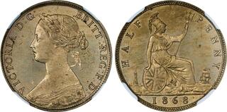 CoinArchives.com Search Results : jamaica