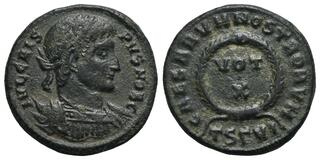 thumb00229.jpg
