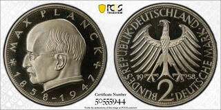 CoinArchives.com Search Results : Hesse-Darmstadt. Ernst Ludwig