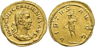 コインオークションカタログ　KUNKER 271 Künker Auction 346: Numismatic Rarities from all over the