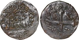 CoinArchives.com Search Results : fantasy