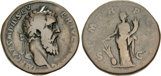 CoinArchives.com Search Results : Julian I