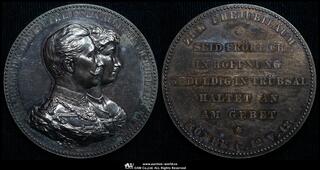 CoinArchives.com Search Results : 高級デリヘル 熊本(LINE: aoi77565