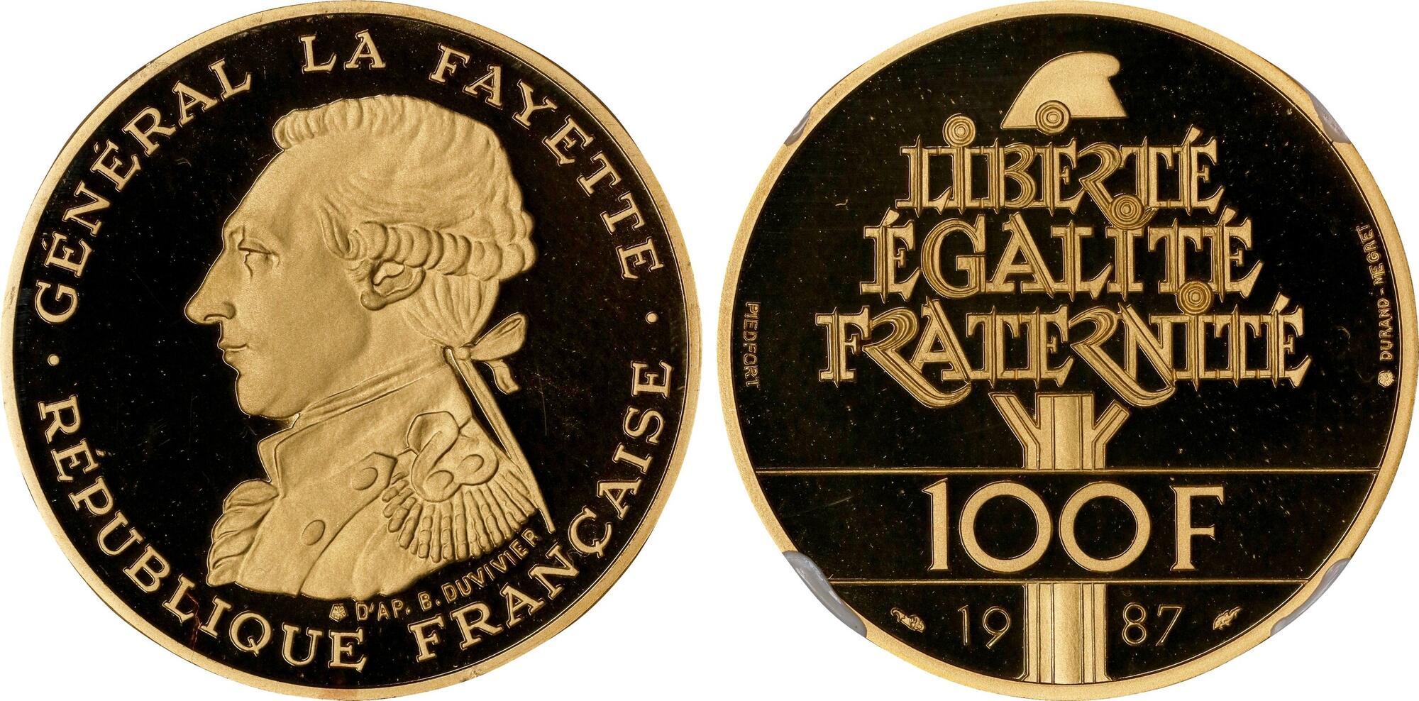 CoinArchives.com Search Results : lafayette CoinArchives.com Search Results : lafayette