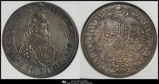 CoinArchives.com Search Results : グーグルマークseo (TG:e10838).xju