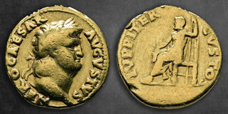 Amazon.com: Tacitus: The Histories, Volumes I and II