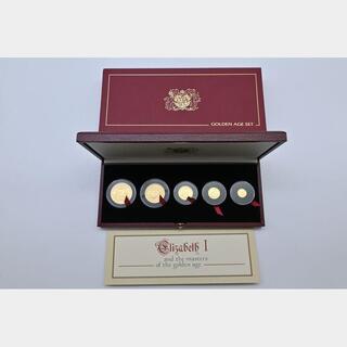 CoinArchives.com Search Results : shakespeare