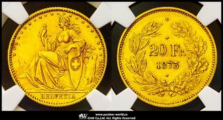記念貨幣 /サッカー西羅記念貨幣/古弊  iｋk0026 記念貨幣 /サッカー西羅記念貨幣/古弊 ikk0026