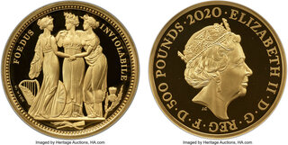 CoinArchives.com Search Results : graces