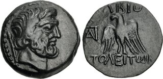CoinArchives.com Search Results : Scythia