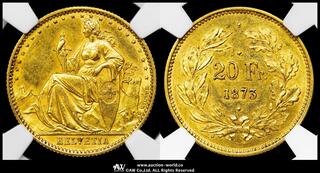 CoinArchives.com Search Results : あいちけんヘルス(LINE: dr5888 ).sxc