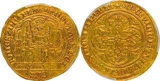 CoinArchives.com Search Results : belgium