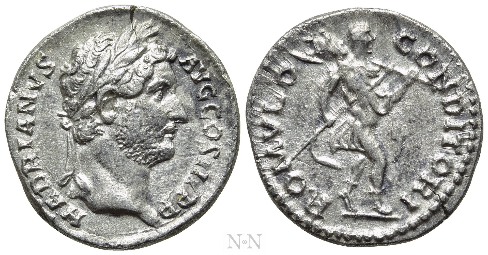 CoinArchives.com Search Results : romvlo