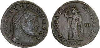 thumb01646.jpg