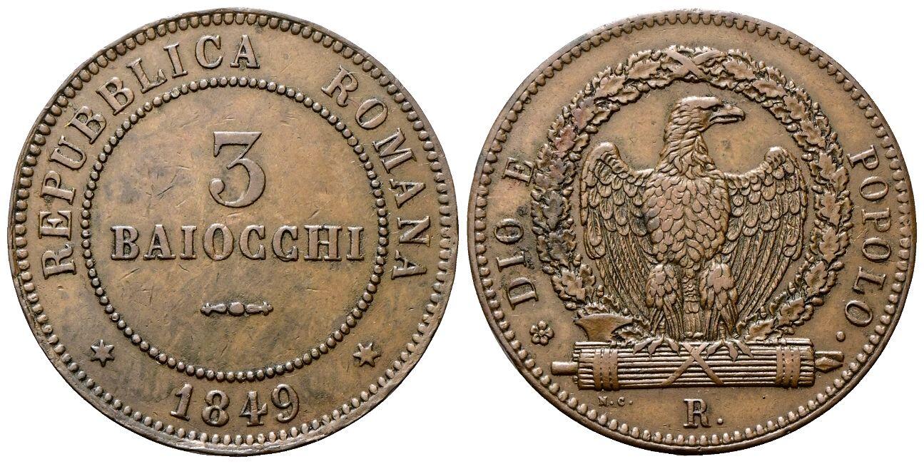 CoinArchives.com Search Results : popolo, image size:1295x651