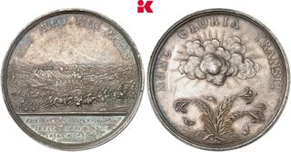 CoinArchives.com Search Results : wort