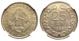 CoinArchives.com Search Results : bucharest