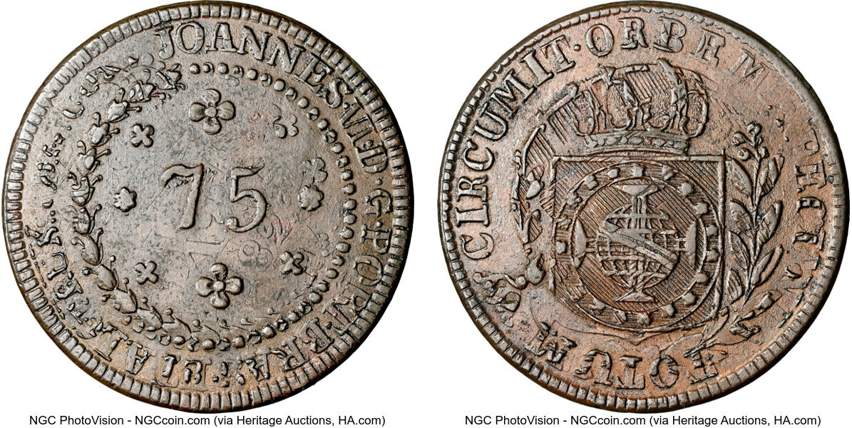 SAPICA100万人記念 CoinArchives.com Search Results : knows