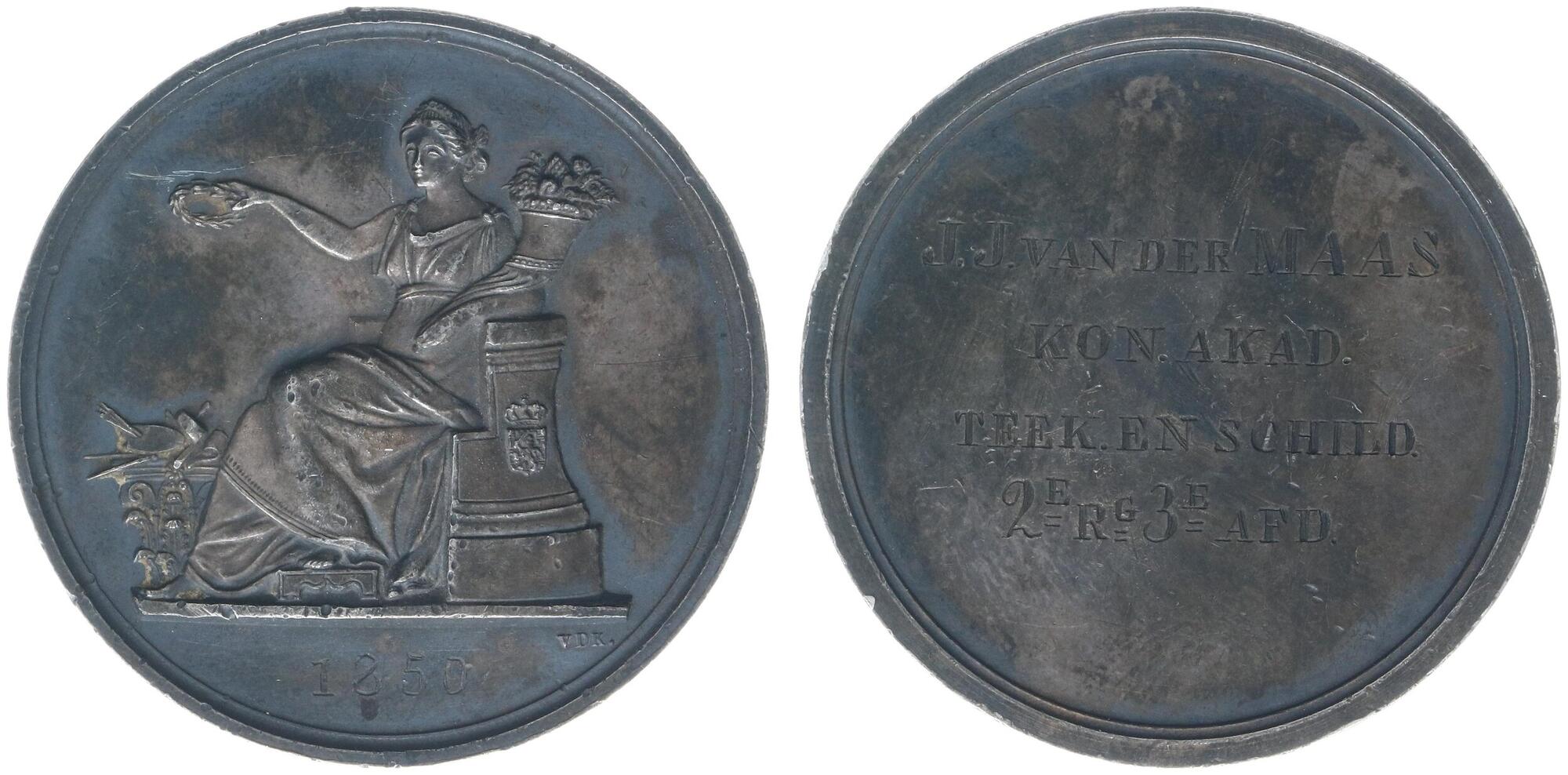 CoinArchives.com Search Results : maiden