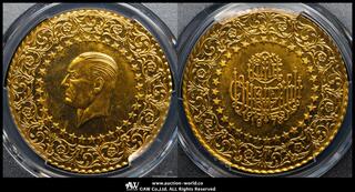 CoinArchives.com Search Results : グーグルマークseo (TG:e10838).xju