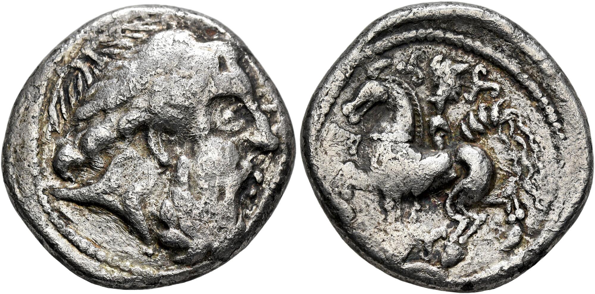 coinarchives-lot-viewer