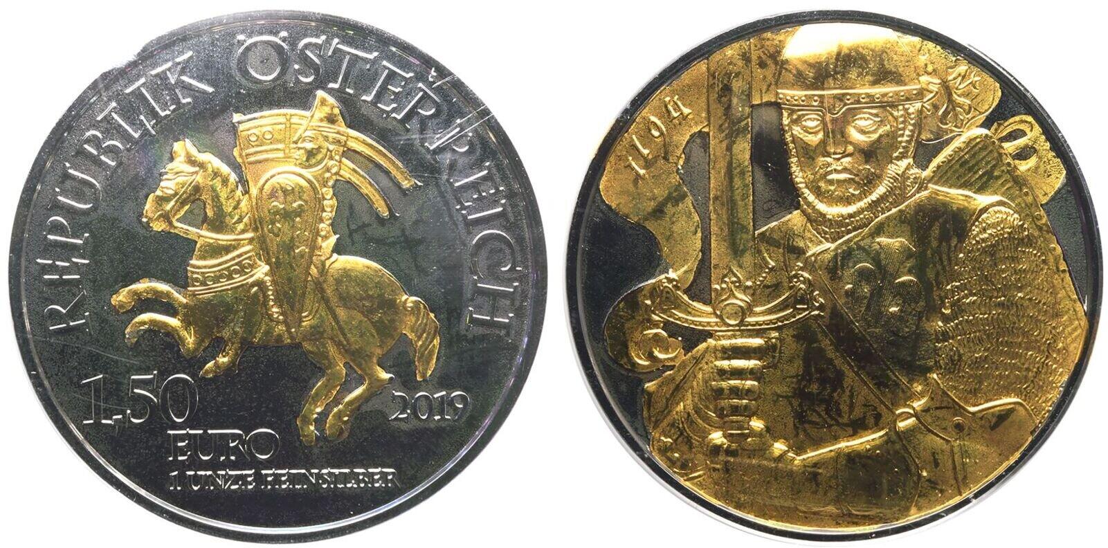 鹿島建設株式会社 創業125周年記念 世界第一位記念 Silver 刻印