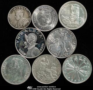 CoinArchives.com Search Results : グーグルマークseo (TG:e10838).xju