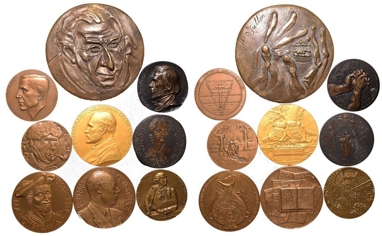 CoinArchives.com Search Results : dropsy