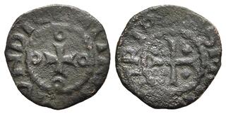 thumb01026.jpg