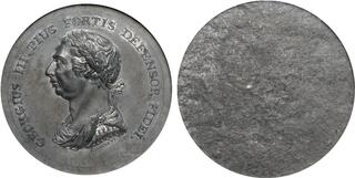 CoinArchives.com Search Results : richard AND III