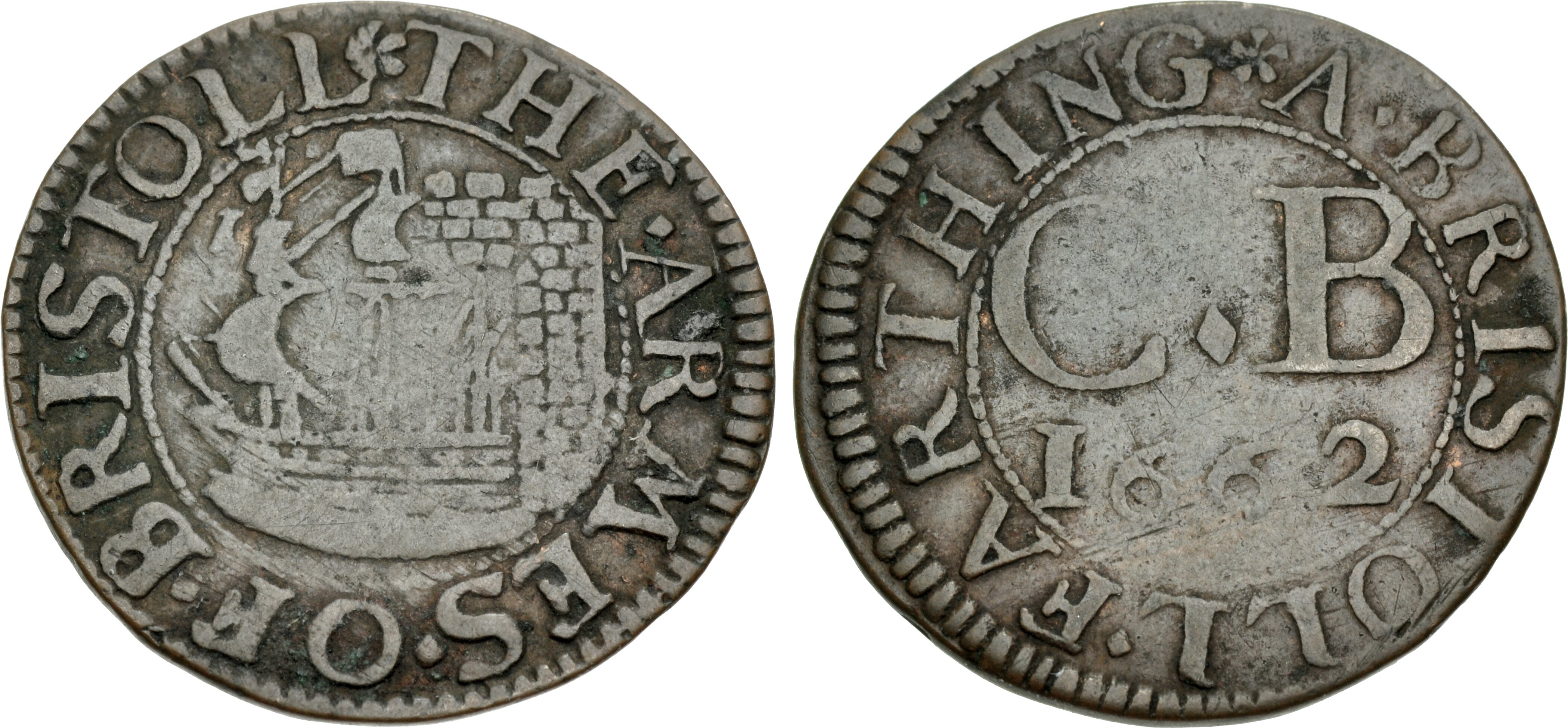 2021 ミュージックレジェンド 2ポンド 銀貨 NGC MS69FR SHOP BY BRAND - Godzilla vs. Kong - Elite Coinage Co.