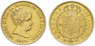 CoinArchives.com Search Results : 8 reales