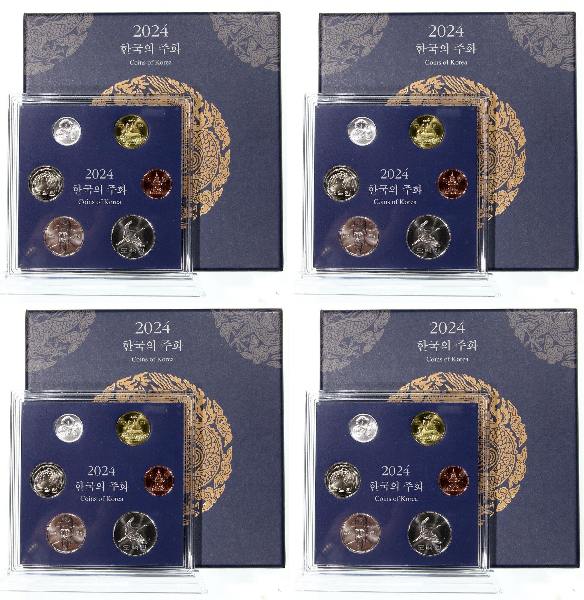 CoinArchives.com Lot Viewer