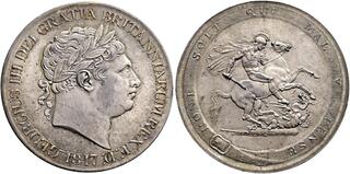 コレクション 1882 IUS IIII D G BRITANNIAR REX FD CoinArchives.com Search Results : georgius