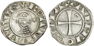 CoinArchives.com Search Results : armenia
