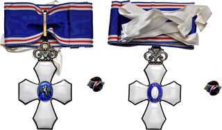 CoinArchives.com Search Results : iceland