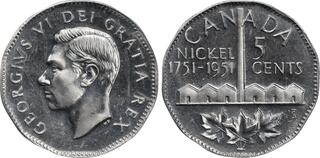 アメリカ 1ドル銀貨 1885年O PCGS MS66 201 – 野崎コイン