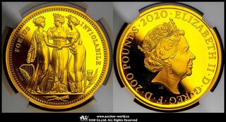 CoinArchives.com Search Results : グーグル代発収録(TG:e10838