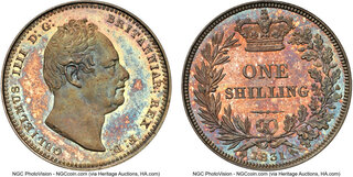 CoinArchives.com Search Results : graces