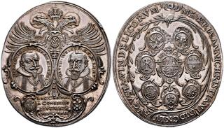 CoinArchives.com Search Results : beautifully